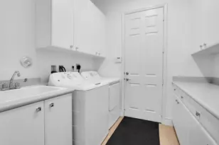 8254 Appalachian Ridge Rd, Boynton Beach, FL 33473 - Photo 19