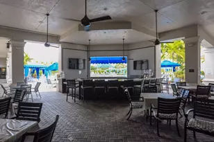 8254 Appalachian Ridge Rd, Boynton Beach, FL 33473 - Photo 41