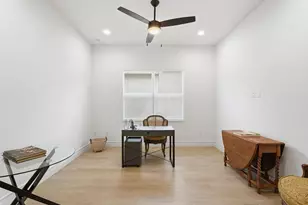 8254 Appalachian Ridge Rd, Boynton Beach, FL 33473 - Photo 25