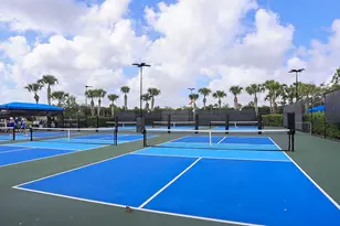 8254 Appalachian Ridge Rd, Boynton Beach, FL 33473 - Photo 45