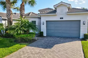 8254 Appalachian Ridge Rd, Boynton Beach, FL 33473 - Photo 3