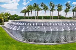 8254 Appalachian Ridge Rd, Boynton Beach, FL 33473 - Photo 33