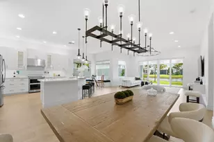 8254 Appalachian Ridge Rd, Boynton Beach, FL 33473 - Photo 5