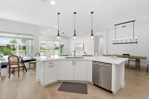 8254 Appalachian Ridge Rd, Boynton Beach, FL 33473 - Photo 7