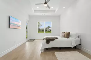 8254 Appalachian Ridge Rd, Boynton Beach, FL 33473 - Photo 15