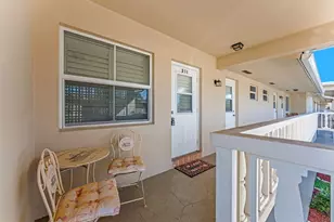 2131 NE 42nd Ct, Lighthouse Point, FL 33064 - Photo 5