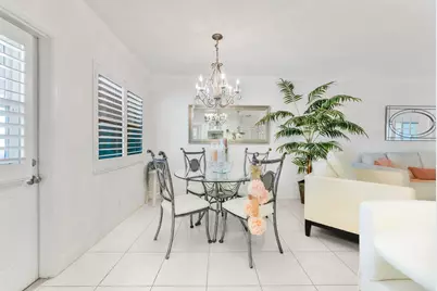 2131 NE 42nd Court #211e, Lighthouse Point, FL 33064 - Photo 9