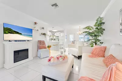 2131 NE 42nd Court #211e, Lighthouse Point, FL 33064 - Photo 11