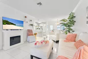 2131 NE 42nd Ct, Lighthouse Point, FL 33064 - Photo 11