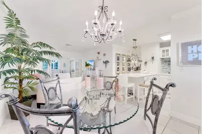 2131 NE 42nd Court #211e, Lighthouse Point, FL 33064 - Photo 7