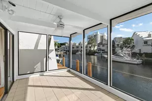 1102 Russell Dr, Boca Raton, FL 33487 - Photo 15