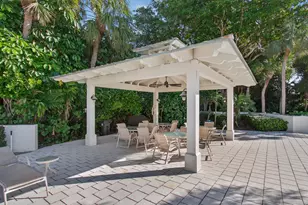 1102 Russell Dr, Boca Raton, FL 33487 - Photo 33