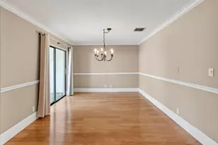 1102 Russell Dr, Boca Raton, FL 33487 - Photo 13