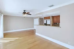 1102 Russell Dr, Boca Raton, FL 33487 - Photo 11