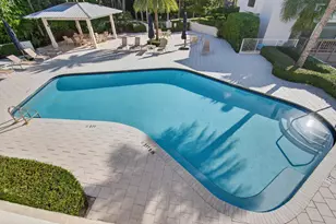 1102 Russell Dr, Boca Raton, FL 33487 - Photo 35