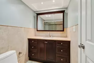 1102 Russell Dr, Boca Raton, FL 33487 - Photo 19