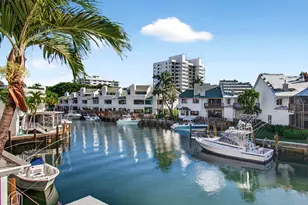 1102 Russell Dr, Highland Beach, FL 33487 - Photo 1