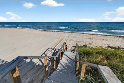 1102 Russell Drive, Boca Raton, FL 33487 - Photo 41