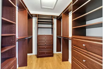 1102 Russell Drive, Boca Raton, FL 33487 - Photo 21