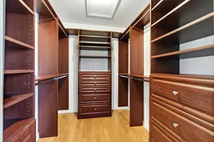 1102 Russell Dr, Boca Raton, FL 33487 - Photo 21