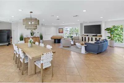 1102 Russell Drive, Boca Raton, FL 33487 - Photo 29