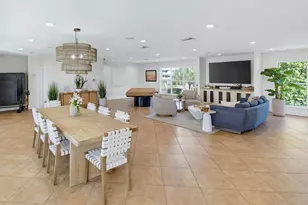 1102 Russell Dr, Boca Raton, FL 33487 - Photo 29