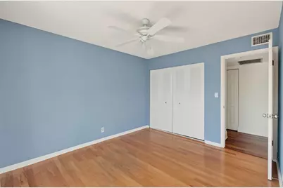 1102 Russell Drive, Boca Raton, FL 33487 - Photo 23