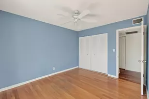 1102 Russell Dr, Boca Raton, FL 33487 - Photo 23