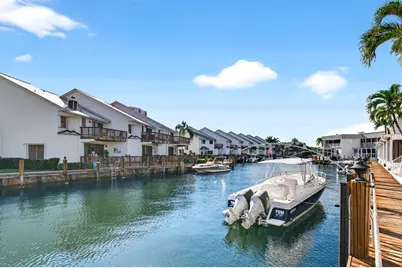 1102 Russell Drive, Boca Raton, FL 33487 - Photo 27