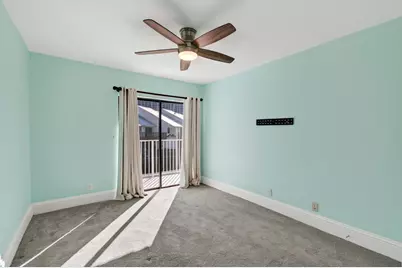 1102 Russell Drive, Boca Raton, FL 33487 - Photo 25