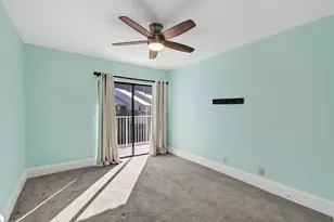 1102 Russell Dr, Boca Raton, FL 33487 - Photo 25