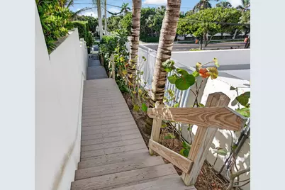 1102 Russell Drive, Boca Raton, FL 33487 - Photo 39