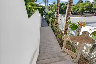 1102 Russell Dr, Boca Raton, FL 33487 - Photo 39