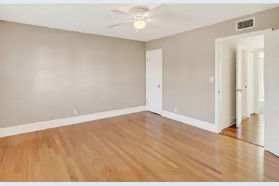 1102 Russell Drive, Boca Raton, FL 33487 - Photo 17