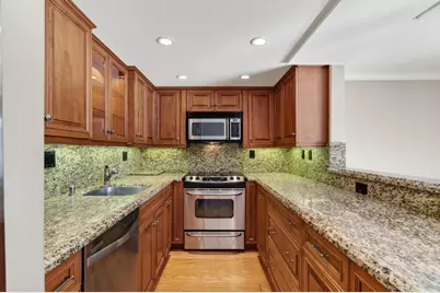 1102 Russell Drive, Boca Raton, FL 33487 - Photo 7