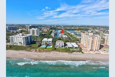 1102 Russell Drive, Boca Raton, FL 33487 - Photo 3