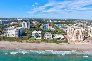 1102 Russell Dr, Boca Raton, FL 33487 - Photo 3