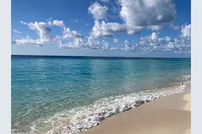 1102 Russell Drive, Boca Raton, FL 33487 - Photo 43