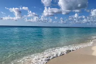 1102 Russell Dr, Boca Raton, FL 33487 - Photo 43