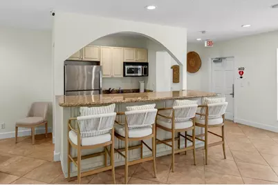 1102 Russell Drive, Boca Raton, FL 33487 - Photo 31