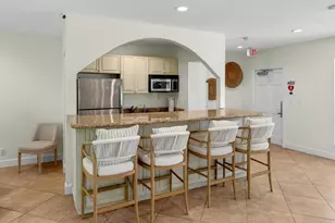 1102 Russell Dr, Boca Raton, FL 33487 - Photo 31