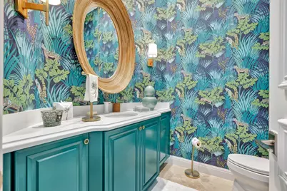 736 Harbour Isle Way, Palm Beach Gardens, FL 33410 - Photo 13