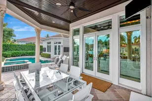 736 Harbour Isles Way, Palm Beach Gardens, FL 33410 - Photo 61