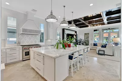 736 Harbour Isle Way, Palm Beach Gardens, FL 33410 - Photo 23