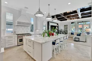 736 Harbour Isles Way, Palm Beach Gardens, FL 33410 - Photo 23