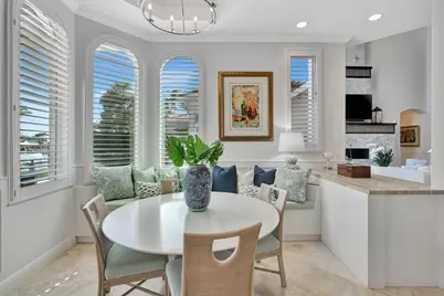 736 Harbour Isle Way, Palm Beach Gardens, FL 33410 - Photo 27