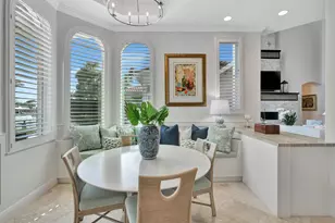 736 Harbour Isles Way, Palm Beach Gardens, FL 33410 - Photo 27