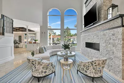 736 Harbour Isle Way, Palm Beach Gardens, FL 33410 - Photo 7