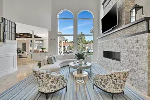 736 Harbour Isles Way, Palm Beach Gardens, FL 33410 - Photo 7