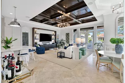 736 Harbour Isle Way, Palm Beach Gardens, FL 33410 - Photo 17